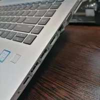 لپ تاپ HP نسل هشت مهندسی،طراحی|رایانه همراه|نیشابور, فرح بخش|دیوار