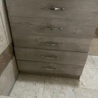 دراور پنج کشو