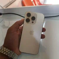 16 پرو