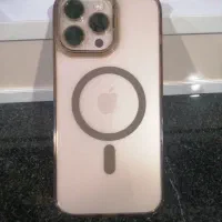 16پرومکس در حد|موبایل|پیرانشهر, |دیوار