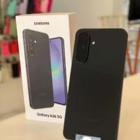 samsung a36 256 r8 vi از دم قسط و نقدی|موبایل|کرج, عظیمیه|دیوار