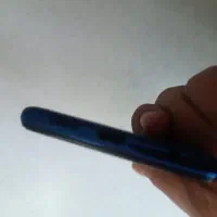 Poco x3 pro|موبایل|تهران, مخصوص|دیوار