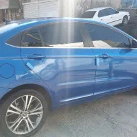 آریزو۵ اکسلنت|خودرو سواری و وانت|ایلام, |دیوار