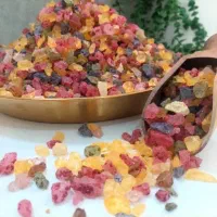 هالین نبات|خوردنی و آشامیدنی|یزد, |دیوار