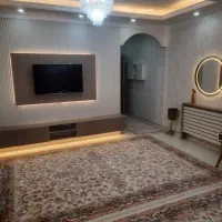 77-متر-سند-آزاد-صالحیه