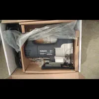 اره عمود بر توسن