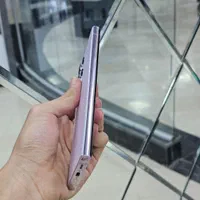 S23 ultra 256g ram12 ضمانت طلا اقساط چک|موبایل|مشهد, سعد آباد|دیوار