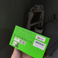 موس razer basilisk v3 pro|قطعات و لوازم جانبی رایانه|تهران, زعفرانیه|دیوار