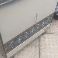 بخاری گازی|بخاری، هیتر، شومینه|رشت, بلوار گیلان|دیوار