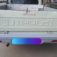 پیکان مدل 1393