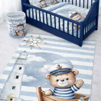 سیسمونی روتختی نوزادی ست مسافرتی تشک لبه دارآغوشی