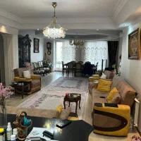 ۱۱۰ متر دو خواب ۴ پارکینگ سندی باکس