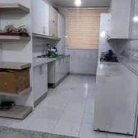 101متر/دوطبقه مجزا/ خ 15 متری سعدی|فروش خانه و ویلا|اراک, |دیوار