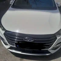 اریزو۶پرو ۱۴۰۲