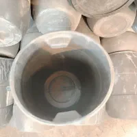 دبه 25 لیتری