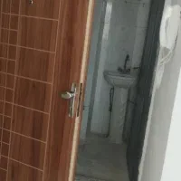 رهن اجاره آپارتمان