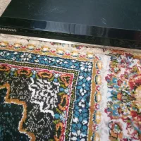 دی وی دی|پخش‌کننده DVD و ویدیو|هشتگرد, فاز ۲ مهستان|دیوار