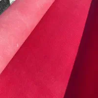 بهرامی موکت لاکی|موکت|زنجان, |دیوار