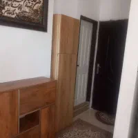 واحد فاز ۴ شمال با امکانات کامل|فروش آپارتمان|پرند, فاز ۴|دیوار