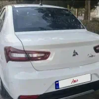 سهند اتومات تیپ 3 E|خودرو سواری و وانت|قزوین, |دیوار