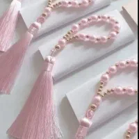 سرمایه گذار جهت شراکت