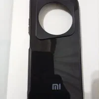 قاب و کاور شیائومی ردمی ۱۴c و پوکو c75