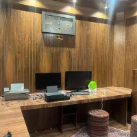 واحد اداری ۸۵ متری ارگ جهان نما|فروش دفتر کار، اتاق اداری، مطب|اصفهان, خانه اصفهان|دیوار