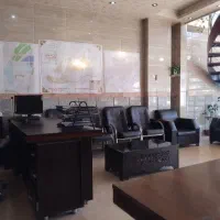 آپارتمان برج شهریار