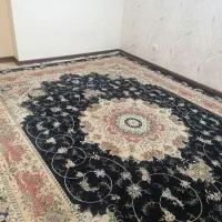 فرش 12متری