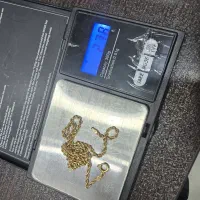 طلا|جواهرات|بوشهر, |دیوار