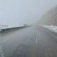 آموزش رانندگی با خودرو تک پدال