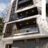 135متر-فازیک-گوهردشت