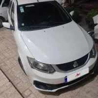 ساینا s ۴۰۲  بدون خط و خش فوری فروشی