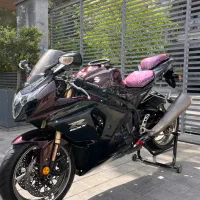 gsxr gsx cb1300 cbr suzuki biking mt