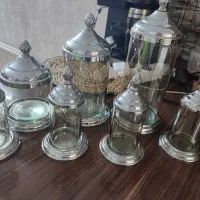 پاسماوری نو