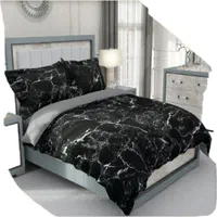 روتختی دو نفره پرنسس جنس اعلا و تضمینی|سرویس روتختی|ارومیه, |دیوار