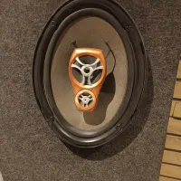 باند مدنی و پخش سونی