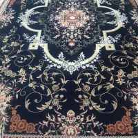 فرش|فرش|جهرم, |دیوار