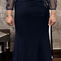 پیراهن مجلسی ترک|لباس|لاهیجان, شیخ زاهد|دیوار