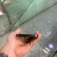 13pro max zaa|موبایل|گلستان (تهران), |دیوار