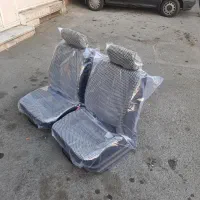 صندلی پژو ۴۰۵ دست کامل