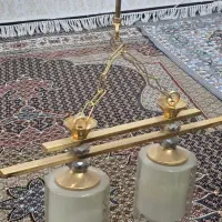 واسه خریدارواقعی تخفیف داره|لوستر و چراغ آویز|اهواز, گلستان|دیوار
