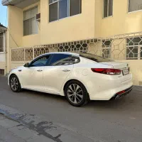 اپتیما ۲۰۱۶ gtline|خودرو سواری و وانت|تهران, سعادت‌آباد|دیوار