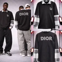 تیشرت مردانه عمده