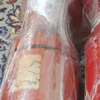 لوازم شوفاژ