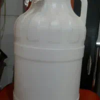 دبه ۱۰لیتری  درحدنودبه