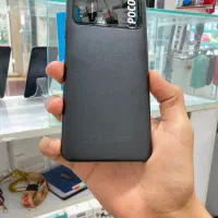 Poco m3|موبایل|اسلام‌‌آباد غرب, |دیوار