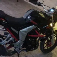 موتور سیکلت|موتورسیکلت|گرمدره, |دیوار