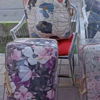 انواع رو تختی دو نفره|سرویس روتختی|رفسنجان, |دیوار