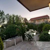 اجاره روزانه ویلا باغ|اجارهٔ کوتاه‌مدت ویلا و باغ|شیراز, ویلاشهر|دیوار